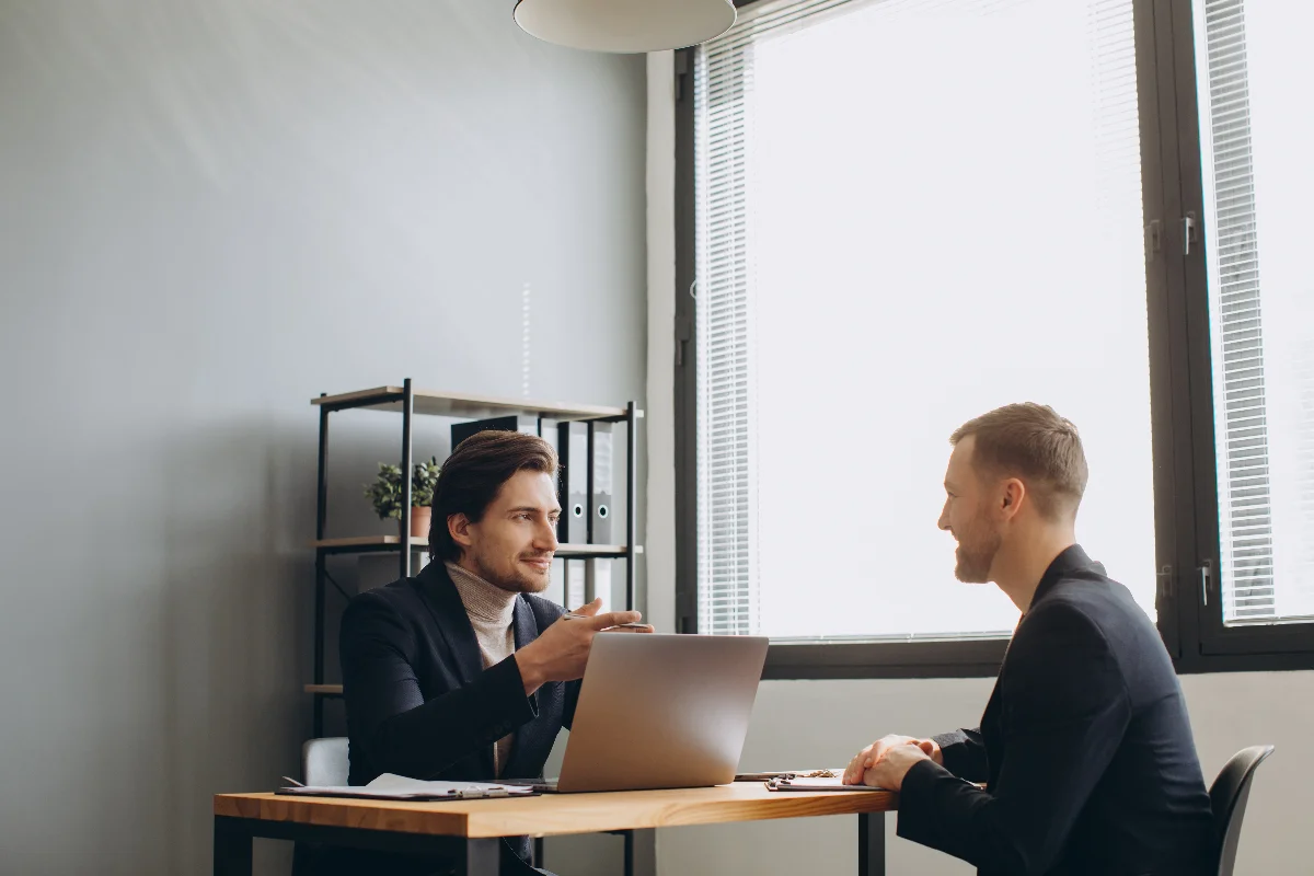 Free Financial Advice: What’s Free and When Personal Advice Fees Apply