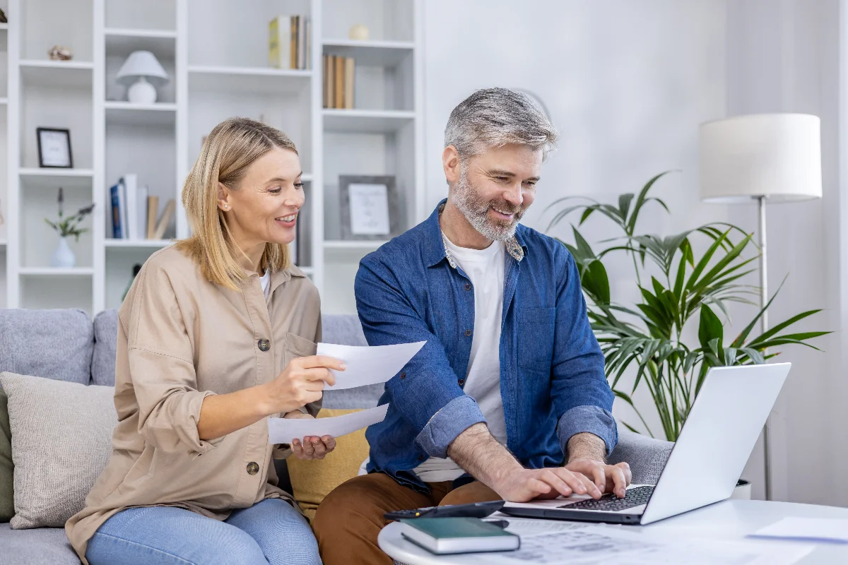 How to Compare Super Fees, Insurance and Performance Without Guesswork