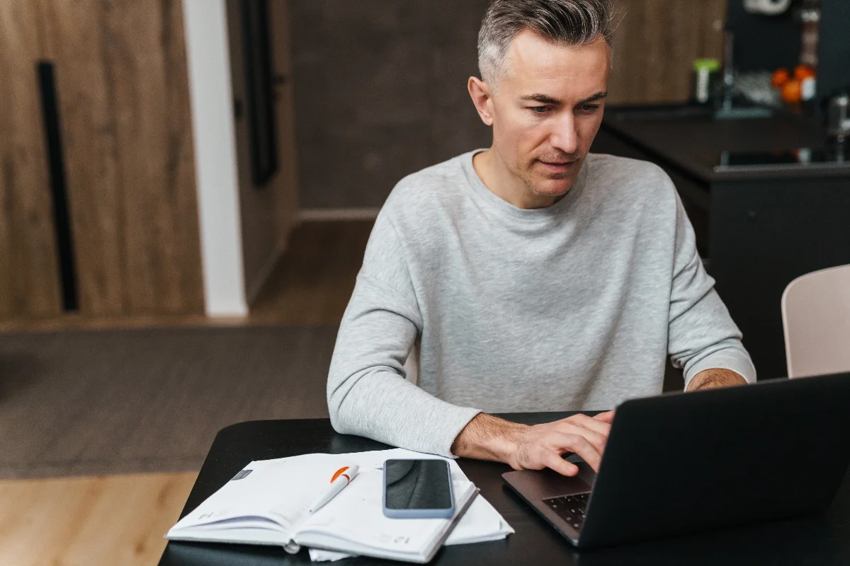 Your Super Fund Still Right for You in Australia