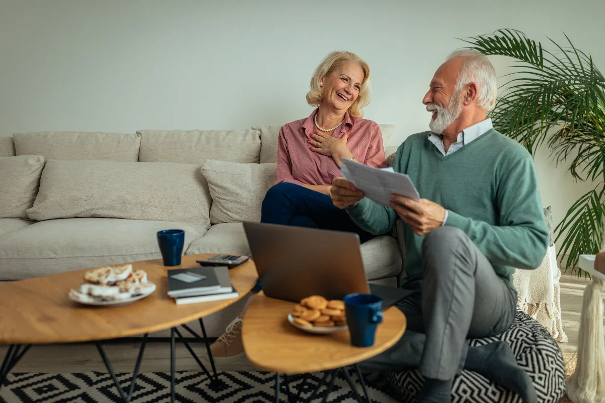 What a Super Review Can Change Before You Reach Retirement