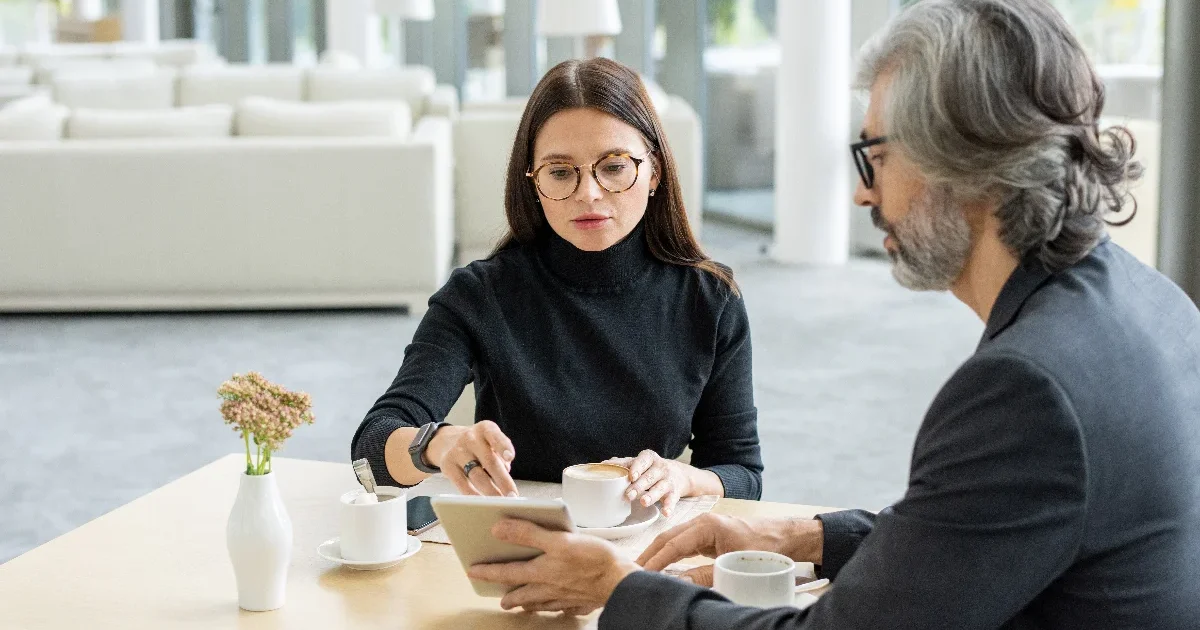 free-financial-advice-what-s-free-and-when-personal-advice-fees-apply-02_resized