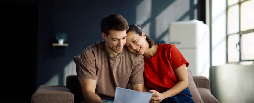 How to Compare Super Fees, Insurance and Performance Without Guesswork