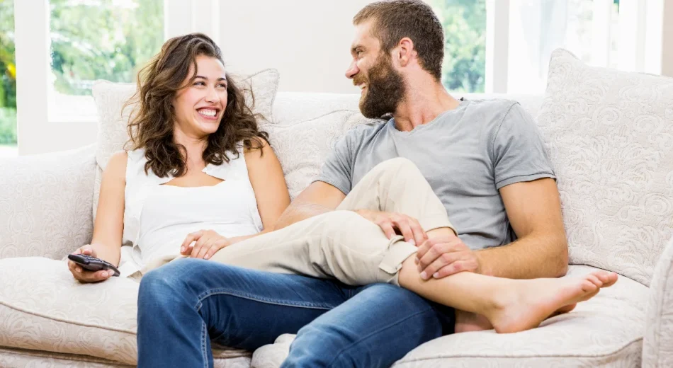 what-a-super-review-can-change-before-you-reach-retirement-02_resized
