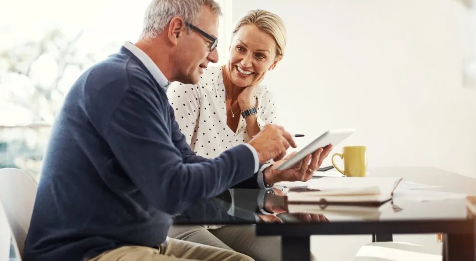 what-a-super-review-can-change-before-you-reach-retirement-03_resized